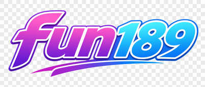 fun189